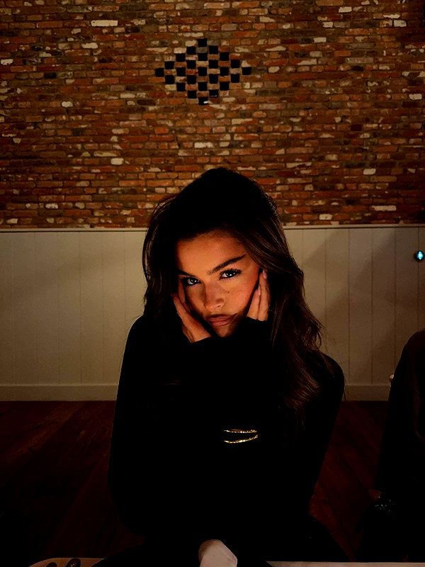 oliviaphillipps instagram image archive image