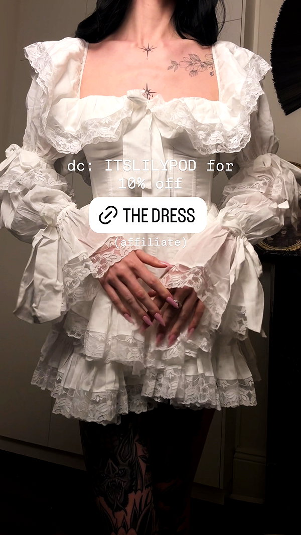 itslilypod instagram image archive image