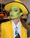 gigihadid Altpins Profile Picture