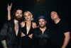 cannonstheband Altpins Profile Picture