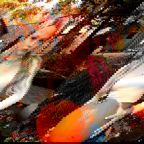 tatum.ricee tatum.ricee archive image