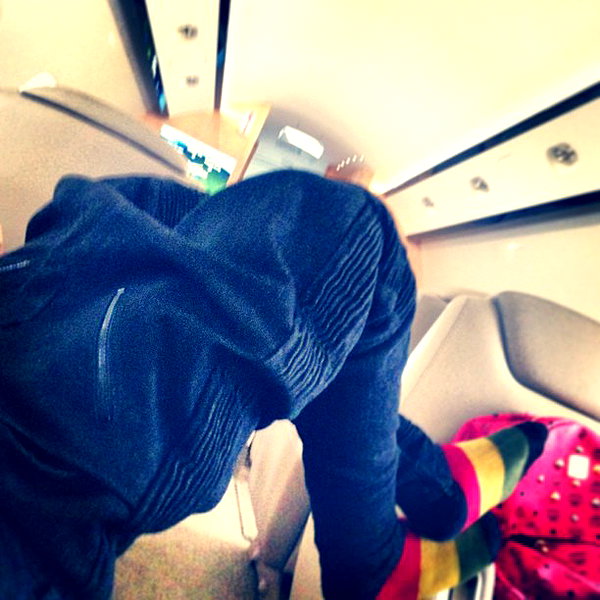 lilbieber instagram image archive image