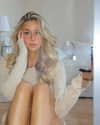 biancanataliie Altpins Profile Picture