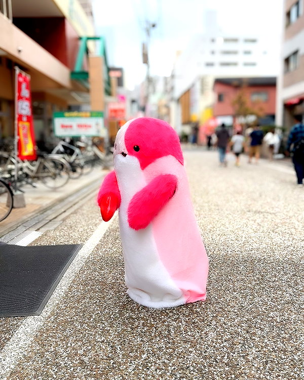 nanasemeron instagram image archive image