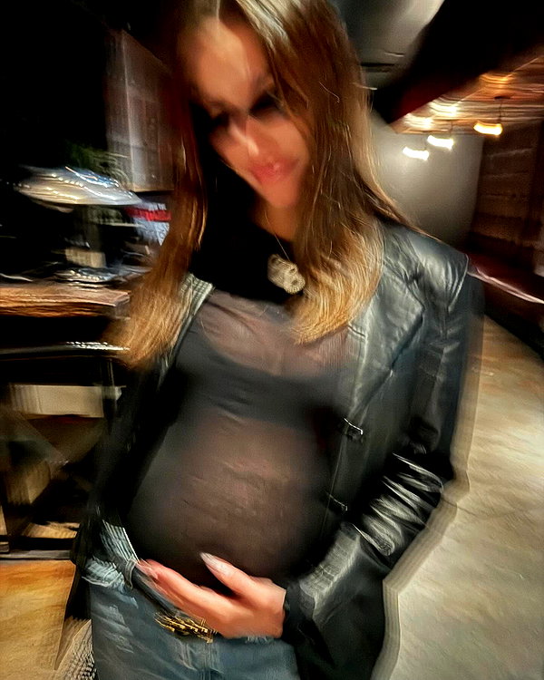 lilbieber instagram image archive image