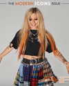 avrillavigne Altpins Profile Picture