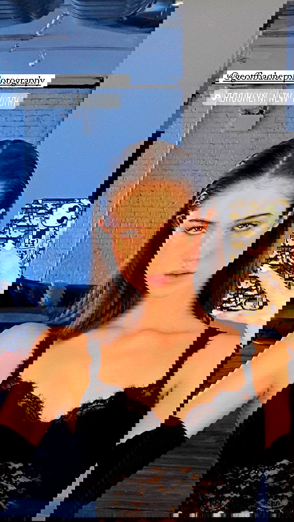 taylor.creeden taylor.creeden archive image