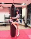 jadelaverne Altpins Profile Picture
