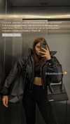 veroni22ka Altpins Profile Picture