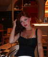 liiza_maarchuk Altpins Profile Picture