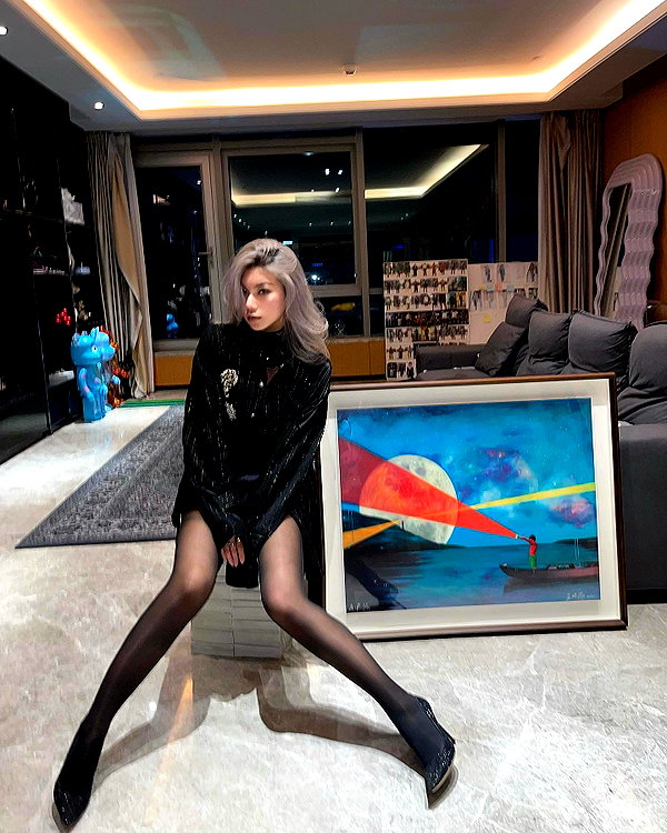 kelseydopegal instagram image archive image