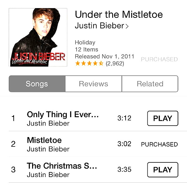 lilbieber instagram image archive image