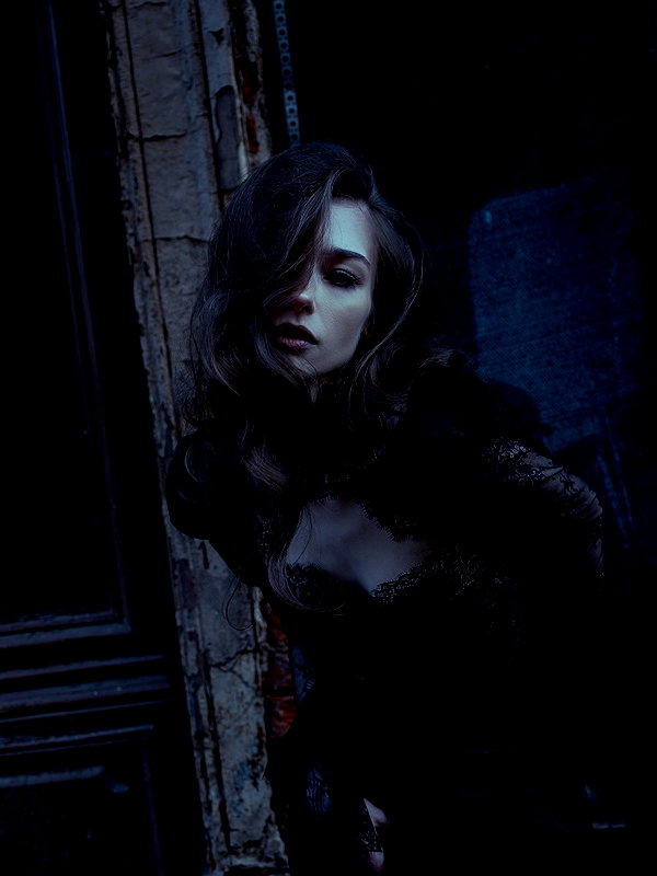 eva.mosevichhh instagram image archive image