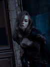 eva.mosevichhh Altpins Profile Picture