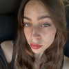 yaarat11 Altpins Profile Picture