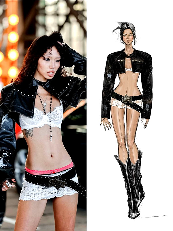 fair_mua instagram image archive image