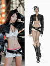 fair_mua Altpins Profile Picture