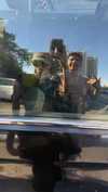 efrat_elmalich Altpins Profile Picture
