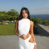 dualipa Altpins Profile Picture