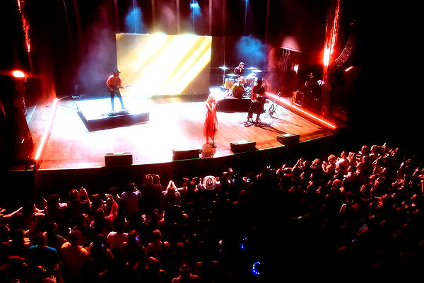 cannonstheband instagram image archive image