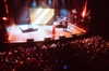 cannonstheband Altpins Profile Picture