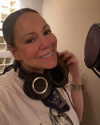 mariahcarey Altpins Profile Picture