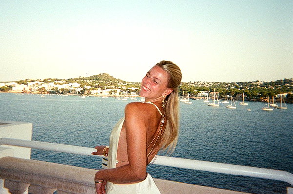 biancanataliie instagram image archive image