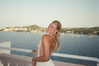biancanataliie Altpins Profile Picture