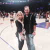 ashleybenson Altpins Profile Picture