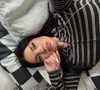 jtilb2 Altpins Profile Picture