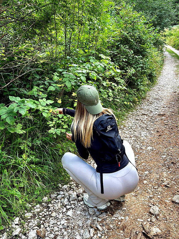 sophielaurenxxo instagram image archive image