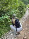 sophielaurenxxo Altpins Profile Picture