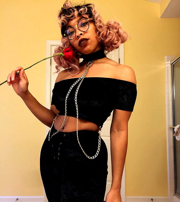kieraplease instagram image archive image