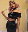 kieraplease Altpins Profile Picture