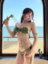 lyhythuedoxinh Altpins Profile Picture