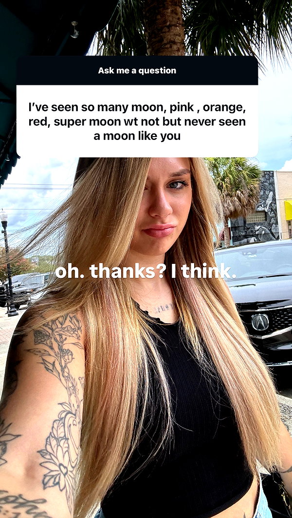 thekierstengrace thekierstengrace archive image