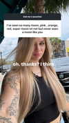 thekierstengrace Altpins Profile Picture