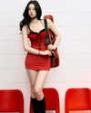 fair_mua Altpins Profile Picture