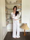 fair_mua Altpins Profile Picture