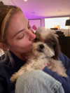 ashleybenson Altpins Profile Picture