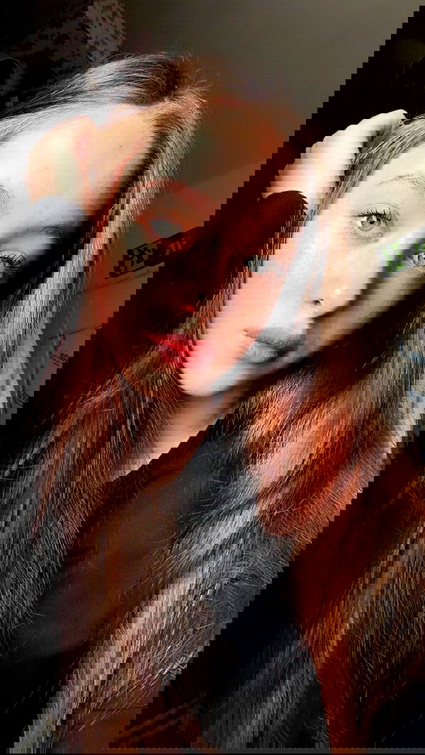 _._dianush._ _._dianush._ archive image