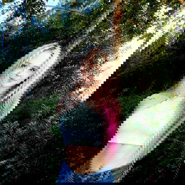 tatum.ricee tatum.ricee archive image