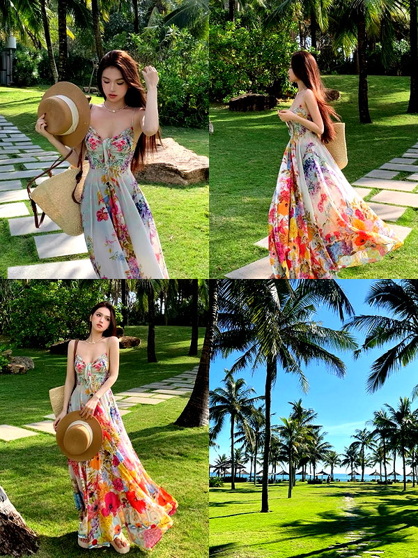 lyhythuedoxinh instagram image archive image