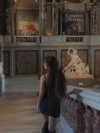 __yaheli_ Altpins Profile Picture