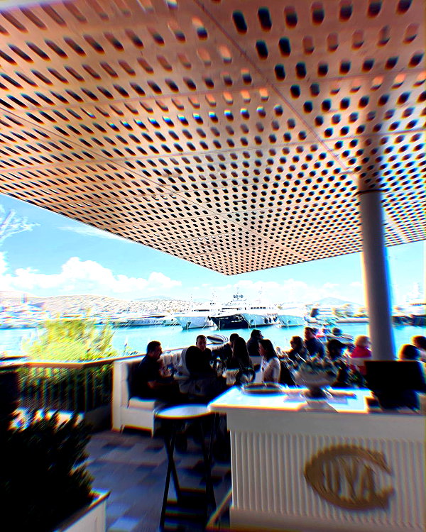 annezivi instagram image archive image