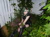 cyber.st4rz Altpins Profile Picture