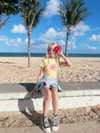 jadelaverne Altpins Profile Picture