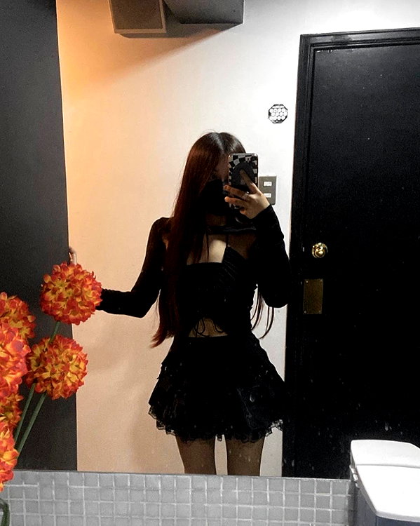 is2tian instagram image archive image