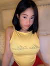 lazzybeans Altpins Profile Picture
