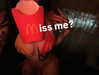 wannabeyourbabygirl Altpins Profile Picture